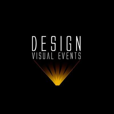 Design Visual Events