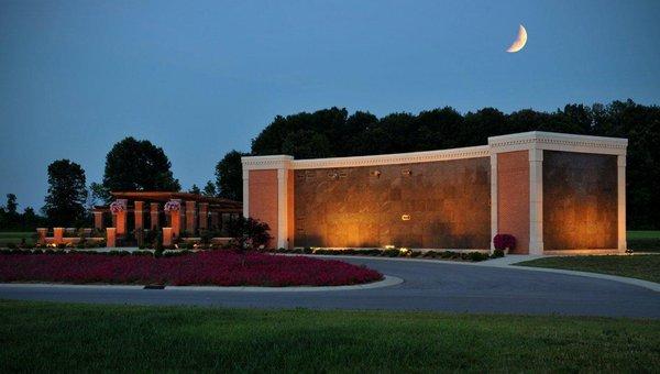 Tribute Companies Inc the