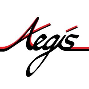 Aegis Electronic Group