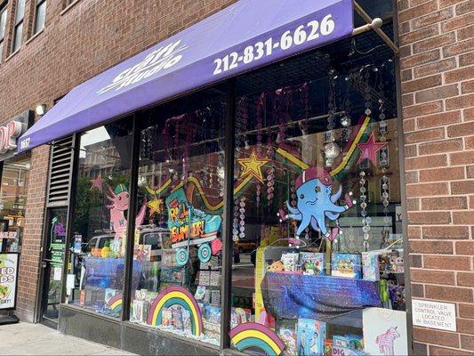 Best Places for Kids' Birthday Parties in New York, NY