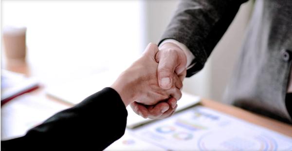 Lucy's Tax Consulting