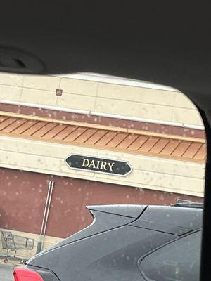 Price Chopper Pharmacy