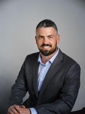 Freeman Property Management Group