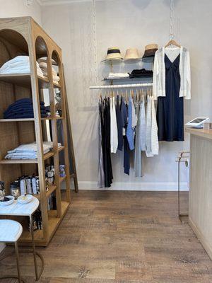 Montage Boutique Spa