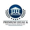 Premium Legal and Mediation Services