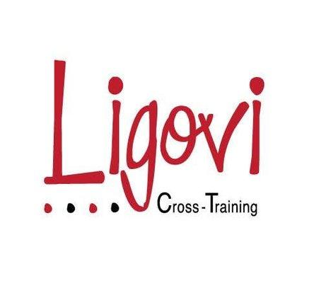Ligovi Cross Training