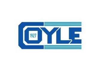 George P Coyle & Sons