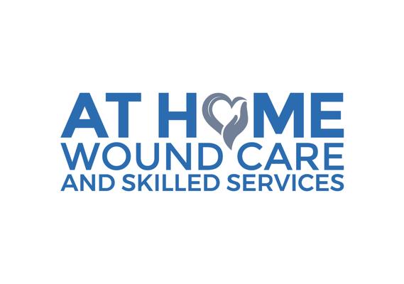 At Home Wound Care and Skilled Services