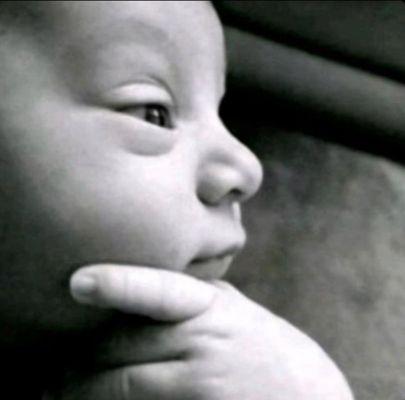 accurate representation of me debating if whether or not I should go to McGill Of School Success or kill myself