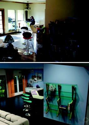 CID-Creative Interior Design