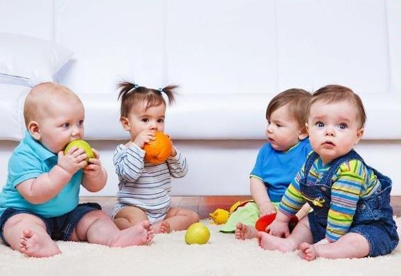 Johnson County Community Health Services