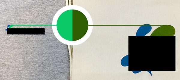 Ypsi Marketing & Print Company