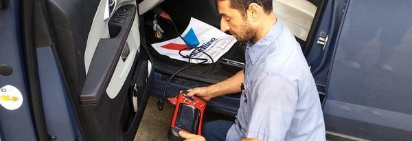 Best Choice Tire & Service