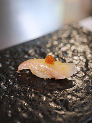 Sushi On Me - Williamsburg