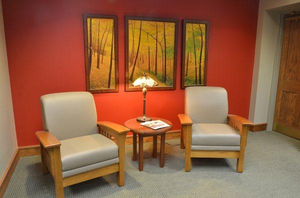 Decorah Bank & Trust