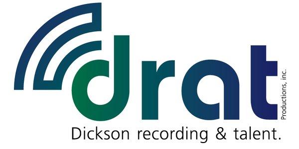 Drat Productions