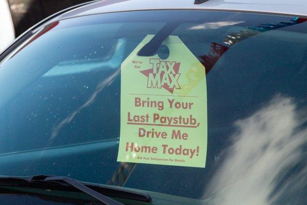 Agree Auto Sales & Service