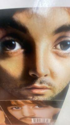 my friend that attendeds this school