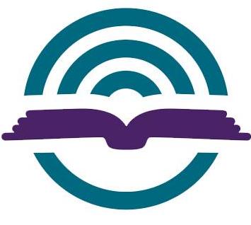 Inspiring a love of learning!