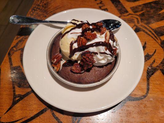 BJ's Restaurant & Brewhouse