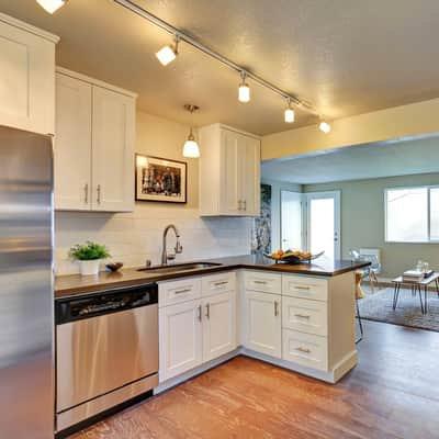 Carpet Cleaning Stamford