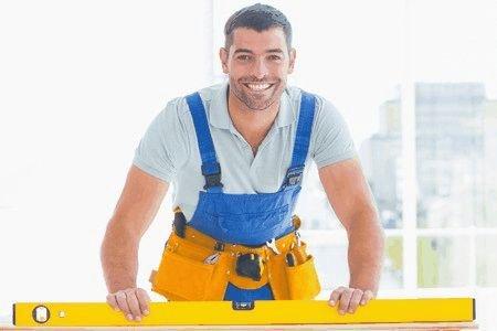 Choice Renovations Corp