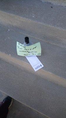 Epilepsy Foudation of Greater Chicago