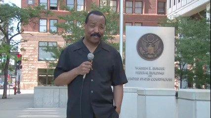 Diaspora suits available at Professional Fit on Selby in St. Paul, Minn.