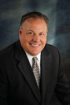 Affordable Bankruptcy Attorney