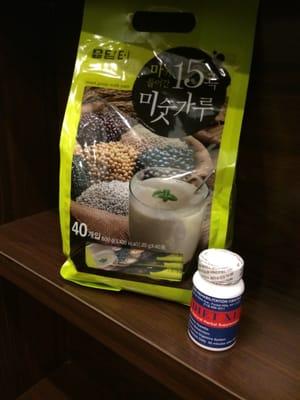 CNS Natural Healing Center