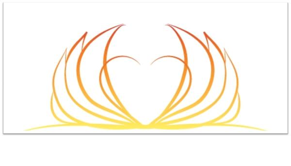 Ten Moons Massage - Birth and Bodywork