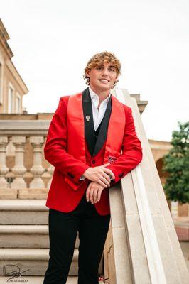 Troebe Harlos - Texas Ranch Land Sales