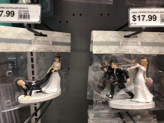 Factory Card & Party Outlet