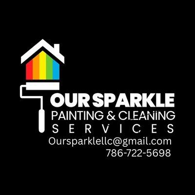 OurSparklellc
