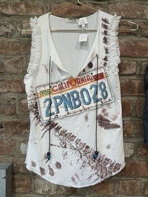 Eloise & Daisy Vintage and Secondhand