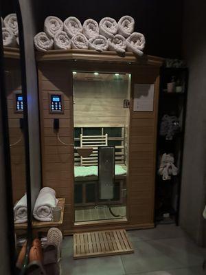 Vancouver Wellness Studio