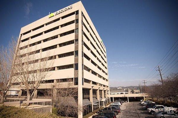 Alabama Psychiatry Vestavia