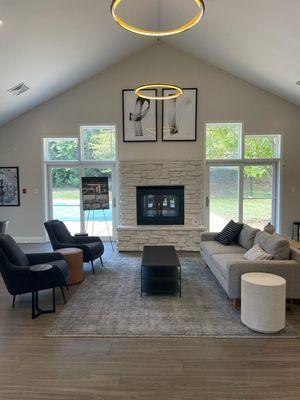 Panamerican Construction