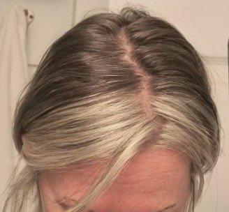 Jules Touch Hair Salon