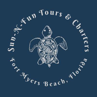 Sun-N-Fun Tours & Charters