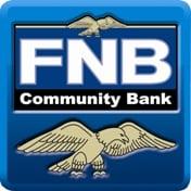 FNB Community Bank