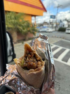 Carniceria Los Compadres