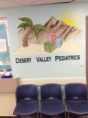 Downey William MD Faap Jr