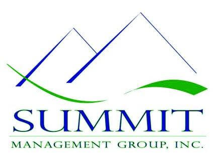 Summit Management Group