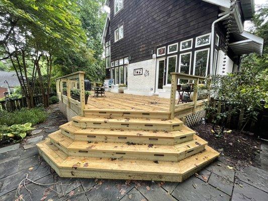 Infinity Design Solutions