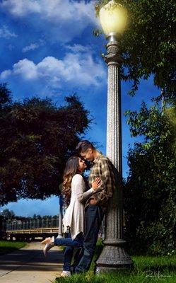 Ron Holliman Photography