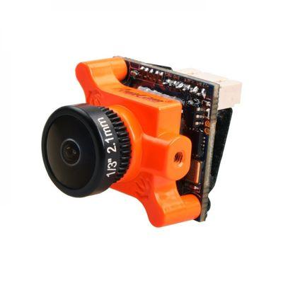 Runcam micro swift 2 fpv cameras