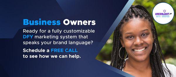 Greenlight Digital Marketing