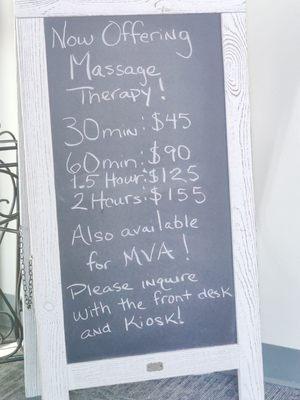 Christine Bodner, PT - Mobility Project Physical Therapy