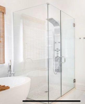 Fox Valley Glass & Mirror